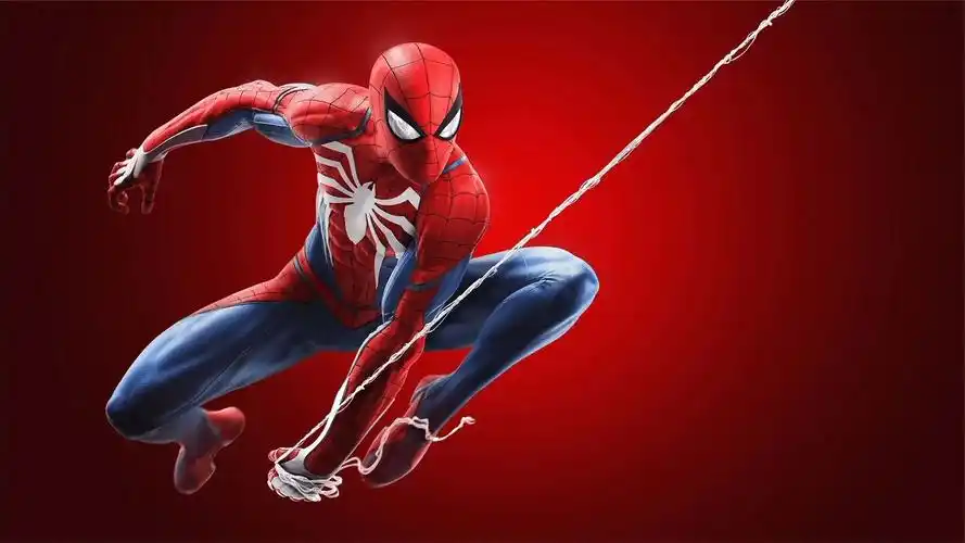 少女漫画主推